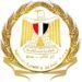 وزير التموين يشدد على الرقابة على المخابز وضبط أسعار وأوزان الخبز