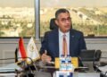 اجتماع جديد مع أصحاب المخابز.. التموين تكشف موقف أسعار الخبز الحر والفينو