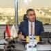 اجتماع جديد مع أصحاب المخابز.. التموين تكشف موقف أسعار الخبز الحر والفينو