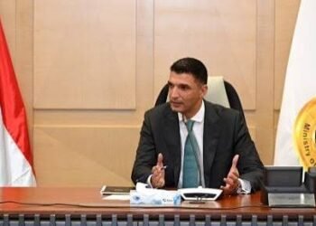 الصناعة تطرح 400 وحدة صناعية جاهزة في 10 محافظات.. الحجز من 15 إلى 29 أكتوبر