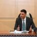 الصناعة تطرح 400 وحدة صناعية جاهزة في 10 محافظات.. الحجز من 15 إلى 29 أكتوبر